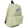Torbice Nahrbtniki Vans OLD SKOOL CLASSIC BACKPACK Bež