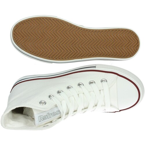 Refresh 171902 Bela