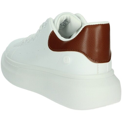 Refresh 171650 Bela