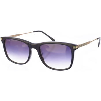 Ure & Nakit Moški Sončna očala Lacoste L960S-400         
