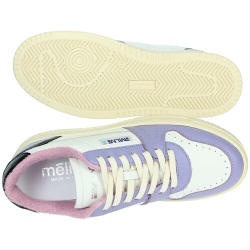 Meline DB70 Bela