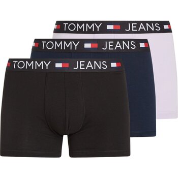 Tommy Jeans UM0UM03159 Večbarvna