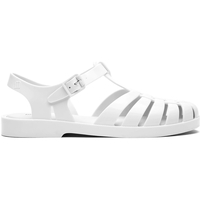 Čevlji  Ženske Sandali & Odprti čevlji Melissa Possession Sandals - White Bela