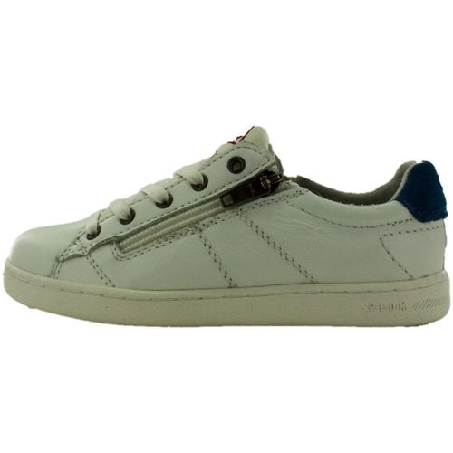 PLDM by Palladium MALO CASH Bela