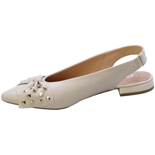 Gioseppo 91805 Drugo
