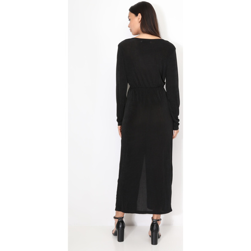 La Modeuse 71259_P167332 Črna