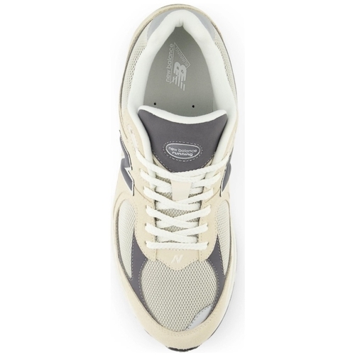 New Balance 2002 M2002RFA Bež