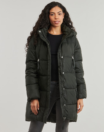 Vero Moda VMNOVA 