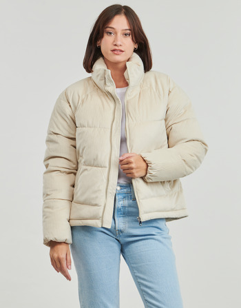 Vero Moda VMDEBBIESOFIA 