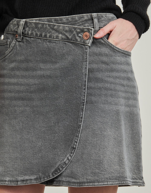 Vero Moda VMBETTY  Siva