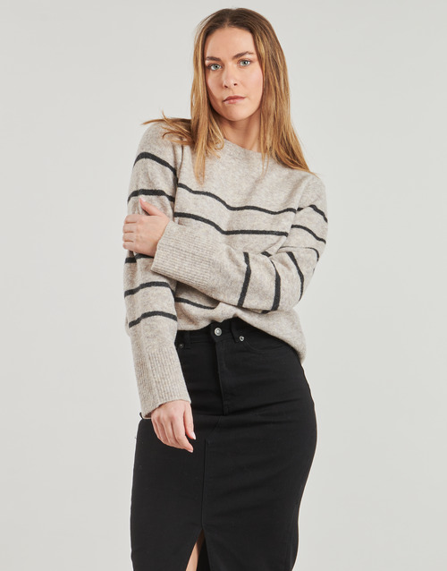 Vero Moda VMFLAWLESS  Bež