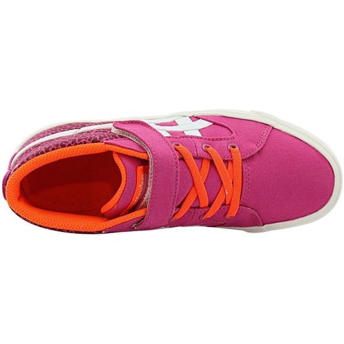 Asics FARSIDE PS Rožnata