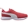 Čevlji  Deklice Modne superge Puma CARSON Rdeča