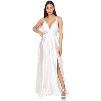 La Modeuse 70606_P165185