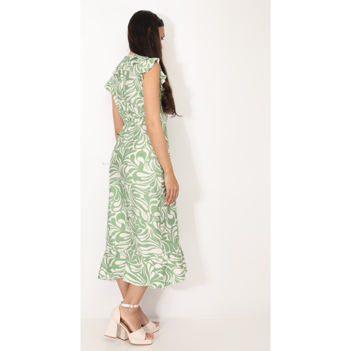 La Modeuse 70907_P166040 Zelena