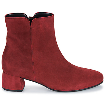 Gabor 55680