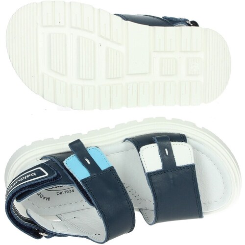 Balducci MALD1036 Modra