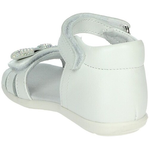 Balducci CITA6386 Bela