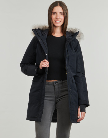 Columbia Little Si II Insulated Parka
