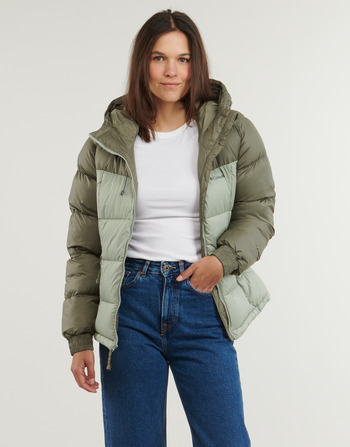 Columbia Pike Lake II Insulated Jacket
