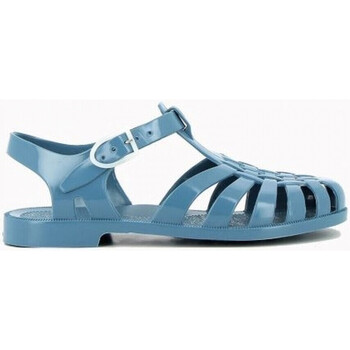 Čevlji  Ženske Sandali & Odprti čevlji MEDUSE Sun Modra