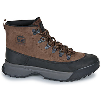 Sorel SCOUT 87 PRO BOOT PLUS WP