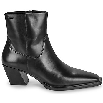 Vagabond Shoemakers ALINA