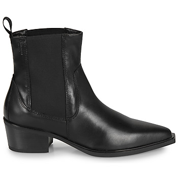 Vagabond Shoemakers KELSEY