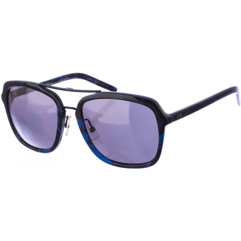 Ure & Nakit Moški Sončna očala Dior BLACKTIE121S-YBVBN Modra
