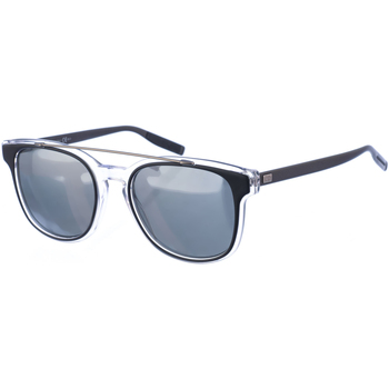 Ure & Nakit Moški Sončna očala Dior BLACKTIE211S-LCPSF Siva
