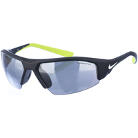 Ure & Nakit Moški Sončna očala Nike DV2148-011 Večbarvna