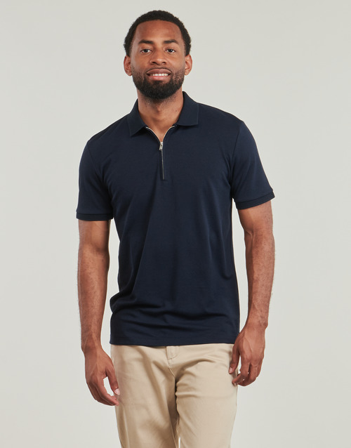 Selected SLHFAVE ZIP         