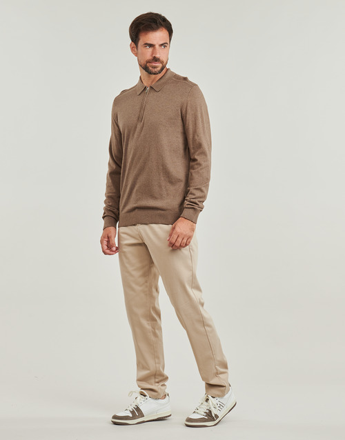 Selected SLHBERG 