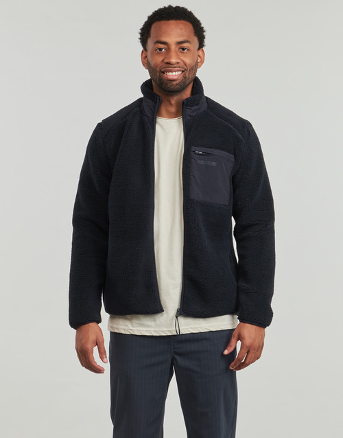 Only & Sons  ONSDALLAS         