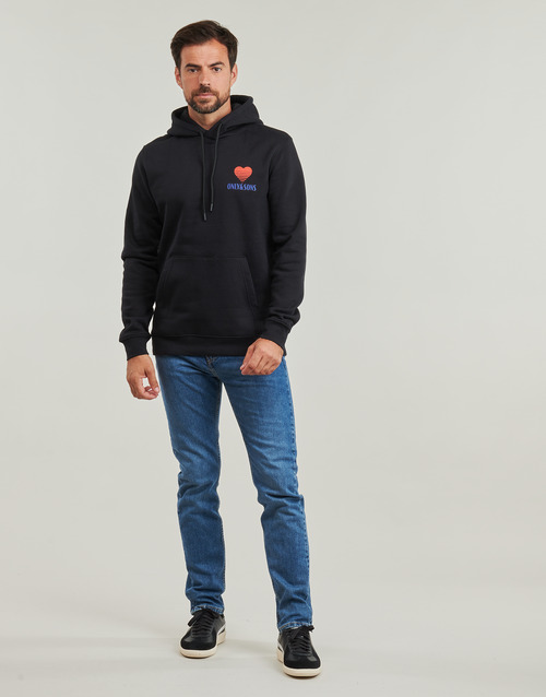 Only & Sons  ONSAUGUSTO