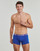 Spodnje perilo Moški Boksarice Jack & Jones JACBASIC X5 Večbarvna