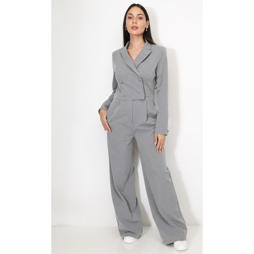 La Modeuse 70567_P165034 Siva