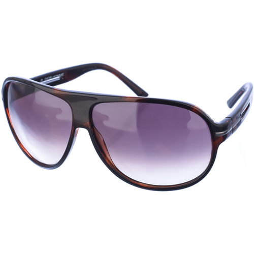 Ure & Nakit Moški Sončna očala Dior BLACKTIE71S-D0WCC Večbarvna