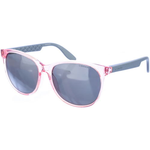 Ure & Nakit Ženske Sončna očala Carrera 5001-9JBB8 Rožnata