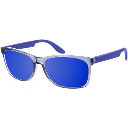 Ure & Nakit Moški Sončna očala Carrera 5005-8UJ1G Modra