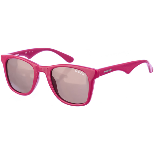 Ure & Nakit Ženske Sončna očala Carrera 6000I-2R404 Rožnata