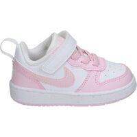 Čevlji  Otroci Modne superge Nike DV5458-105 Rožnata