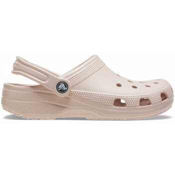 Čevlji  Sandali & Odprti čevlji Crocs Classic Rožnata