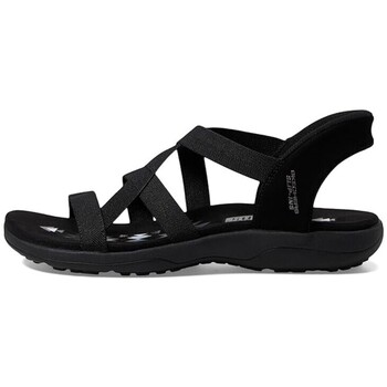 Skechers NATIKAÄI  163460