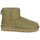 Čevlji  Ženske Polškornji UGG CLASSIC MINI II Rjava