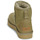 Čevlji  Ženske Polškornji UGG CLASSIC MINI II Rjava
