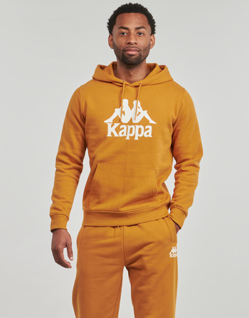 Kappa MALMO 3 ORGANIC