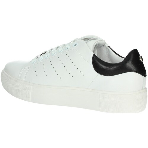 Cult CLM329100 Bela