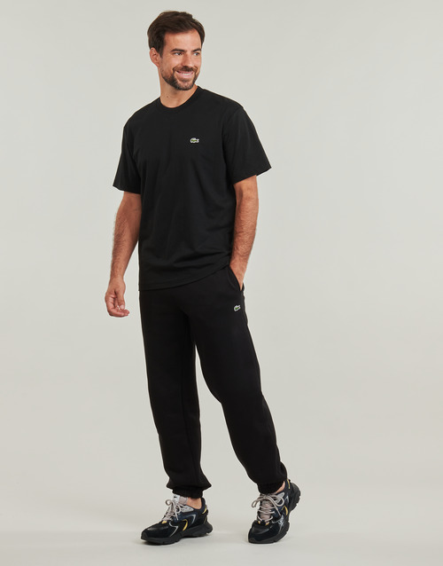 Lacoste TH7318