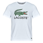Majice S Kratkimi Rokavi Lacoste 